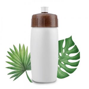 CILINDRO ECO SINKER personalizada